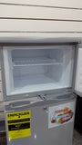 Nevera con Refrigerador (TR-220F)