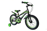 Bicicletas Montañeras para Niños (3100020)