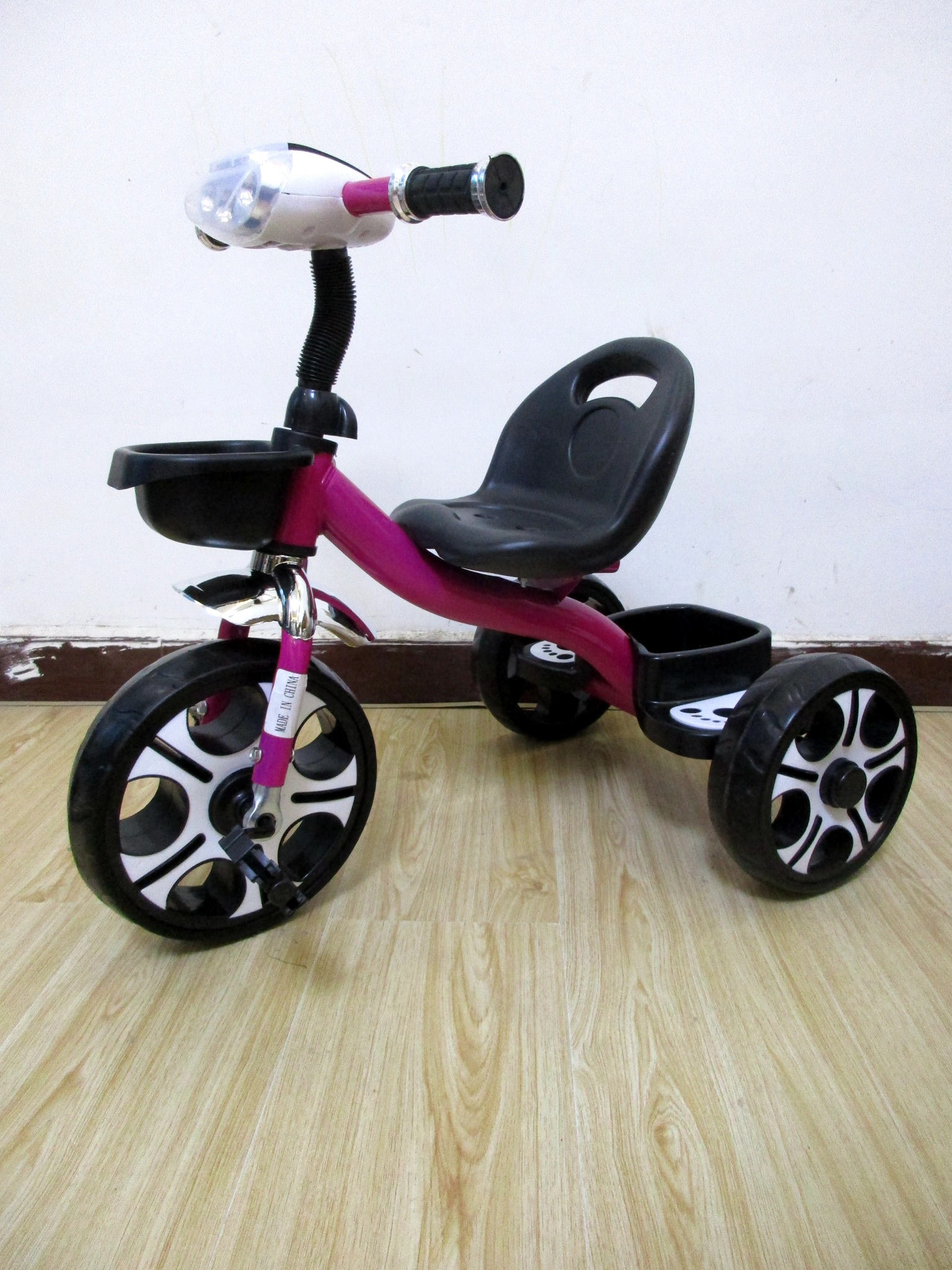 Triciclos para bebes hotsell