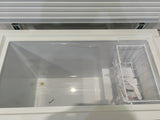 Refrigerador Horizontal (TR-200CFW)