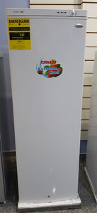 Refrigerador Vertical (TR-305FV)
